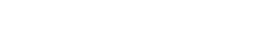 Pauella