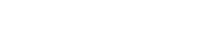 Pauella